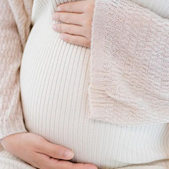 比如微软的 🛅🧶Office 体🇺🇬🧘‍♂️系，或者深度的© CR🇲🇰🙋